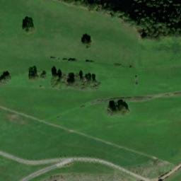 Satellite imagery of Weillen, BE