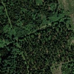 Satellite imagery of B-P 93k, BE