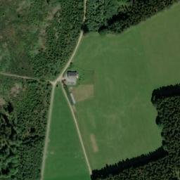 Satellite imagery of B-P 93k, BE