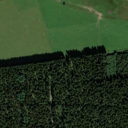Satellite imagery of B-P 93k, BE
