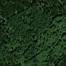 Satellite imagery of boundary_stone, BE