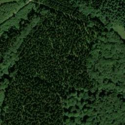 Satellite imagery of boundary_stone, BE