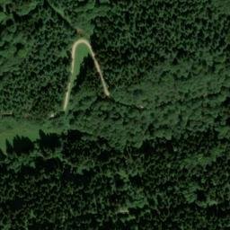 Satellite imagery of Lauzenberg, DE
