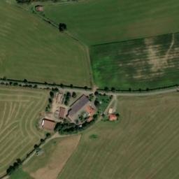 Satellite imagery of Haralstein, DE
