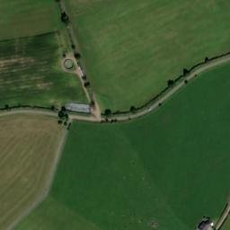 Satellite imagery of Alenberg, DE