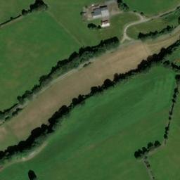Satellite imagery of Bodert, DE