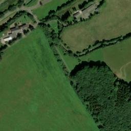 Satellite imagery of Bodert, DE