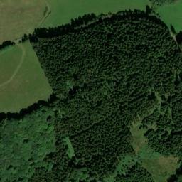 Satellite imagery of Bodert, DE