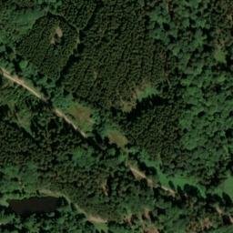 Satellite imagery of Bettinger Berg, DE