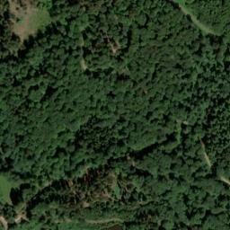 Satellite imagery of Bettinger Berg, DE