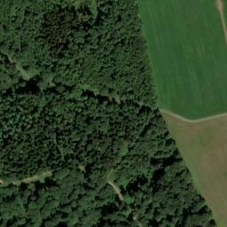 Satellite imagery of Bettinger Berg, DE