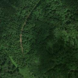 Satellite imagery of Roßbüsch, DE