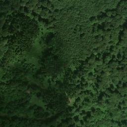Satellite imagery of Roßbüsch, DE