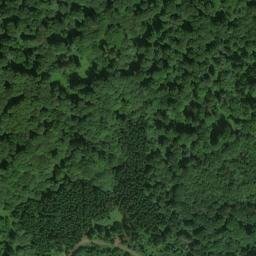 Satellite imagery of Roßbüsch, DE