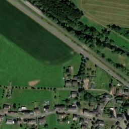 Satellite imagery of Kerkelberg, DE