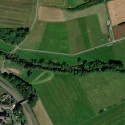 Satellite imagery of Kerkelberg, DE