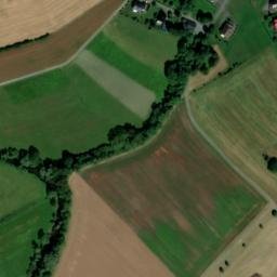 Satellite imagery of Kerkelberg, DE