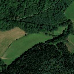 Satellite imagery of Heidberg, DE