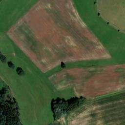 Satellite imagery of Heidberg, DE