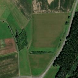 Satellite imagery of Heidberg, DE