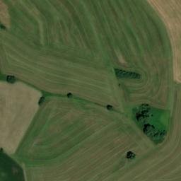 Satellite imagery of Erbenschell, DE