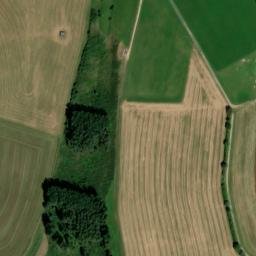 Satellite imagery of Erbenschell, DE