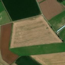 Satellite imagery of Gonnenstall, DE