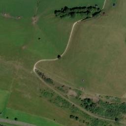Satellite imagery of Struthberg, DE