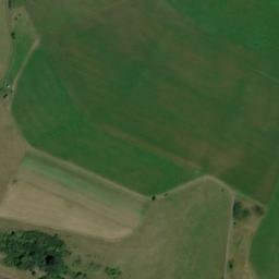 Satellite imagery of Struthberg, DE