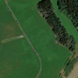 Satellite imagery of Struthberg, DE