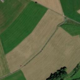 Satellite imagery of Radersberg, DE
