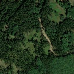 Satellite imagery of Schillberg, DE