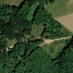 Satellite imagery of Schillberg, DE