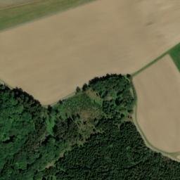 Satellite imagery of Schillberg, DE