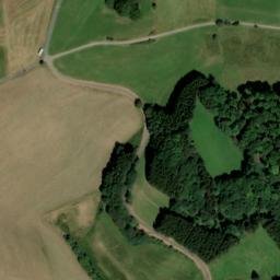 Satellite imagery of Ringelbachberg, DE