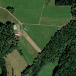Satellite imagery of Ringelbachberg, DE