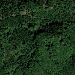 Satellite imagery of Hochkelberg, DE