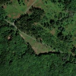 Satellite imagery of Hochkelberg, DE