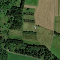 Satellite imagery of Hochkelberg, DE