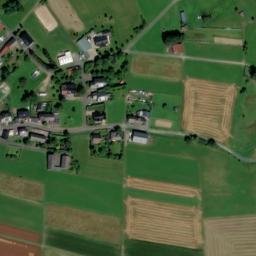 Satellite imagery of Kläppchen, DE