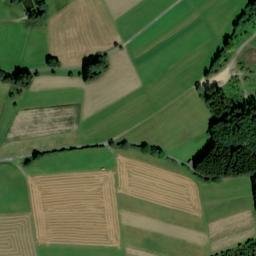 Satellite imagery of Kläppchen, DE