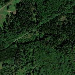 Satellite imagery of Kläppchen, DE