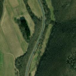 Satellite imagery of Weier-Berg, DE