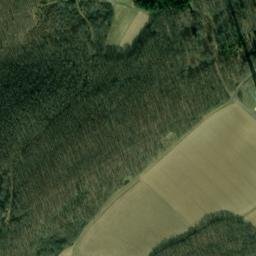 Satellite imagery of Mühlenberg, DE