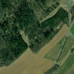 Satellite imagery of Mühlenberg, DE