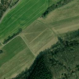 Satellite imagery of Geerberg, DE