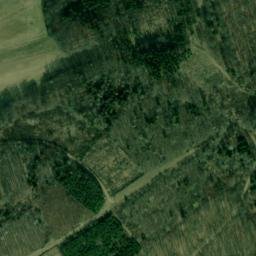 Satellite imagery of Geerberg, DE