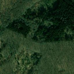 Satellite imagery of Heinzen-Kopf, DE