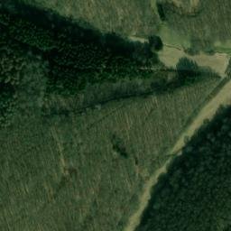 Satellite imagery of Heinzen-Kopf, DE