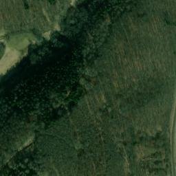 Satellite imagery of Heinzen-Kopf, DE
